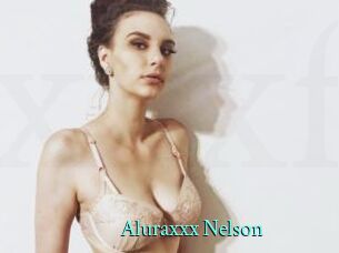 Aluraxxx_Nelson xxx Fantasy Land