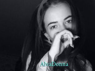 AlvaDonna