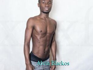 Alvin_Blackos
