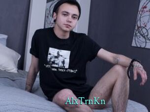 AlxTrnKn