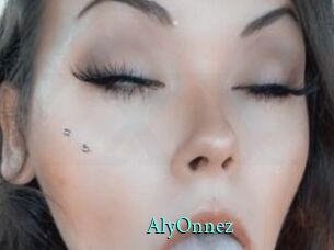AlyOnnez