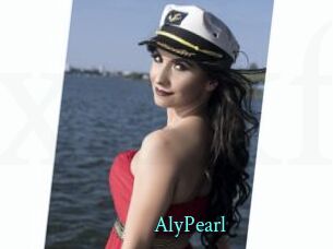 AlyPearl