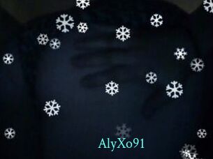 AlyXo91