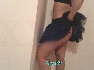 Alya89