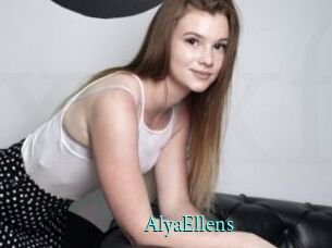 AlyaEllens