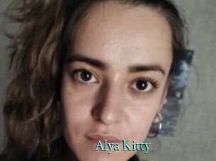 Alya_Kitty