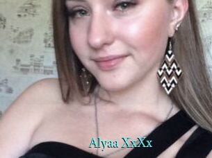 Alyaa_XxXx