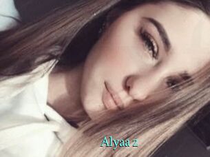 Alyaa_z