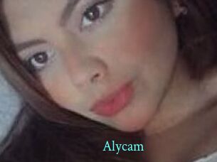 Alycam