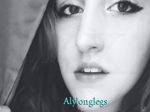 Alylonglegs