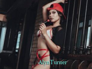 AlynTurner