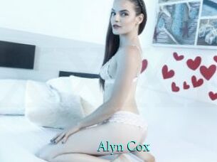 Alyn_Cox