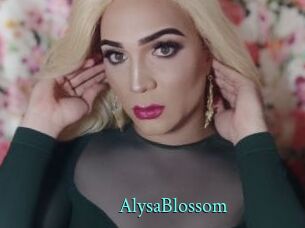 AlysaBlossom