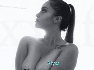 Alysa_