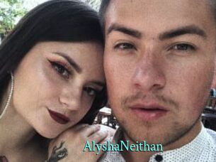 AlyshaNeithan