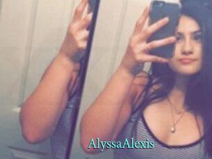 Alyssa_Alexis