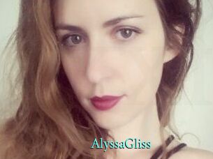 AlyssaGliss
