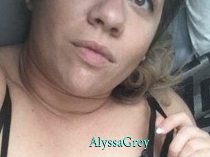 Alyssa_Grey