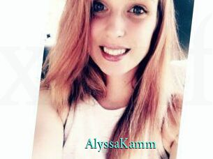 AlyssaKamm