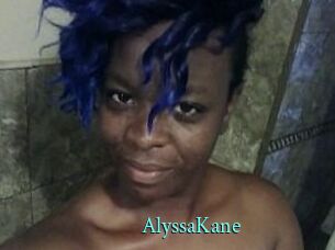 Alyssa_Kane