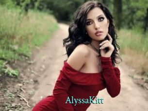 AlyssaKitt