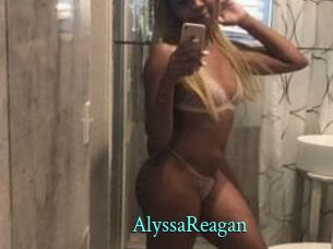 Alyssa_Reagan