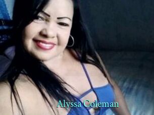 Alyssa_Coleman