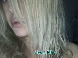 Alyssa_Ellis