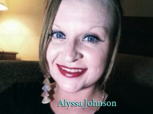 Alyssa_Johnson