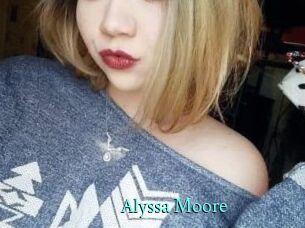 Alyssa_Moore xxx Fantasy Land
