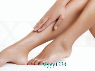 Alyyy1234