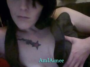AmIAimee