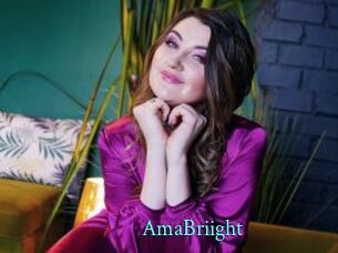AmaBriight