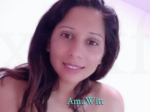 AmaWitt xxx Fantasy Land
