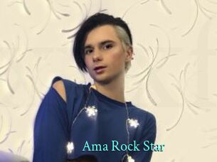 Ama_Rock_Star