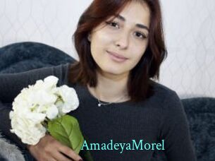 AmadeyaMorel