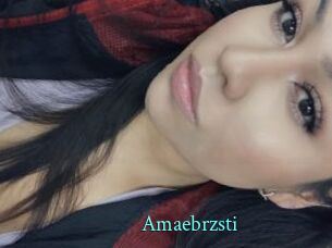 Amaebrzsti