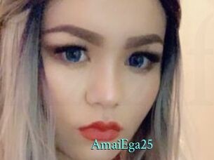 AmaiEga25