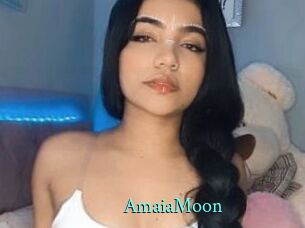 AmaiaMoon