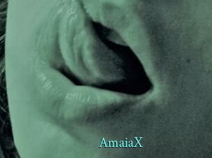 AmaiaX