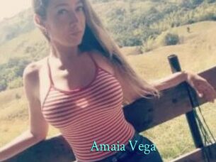Amaia_Vega