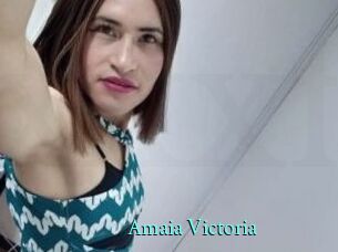 Amaia_Victoria