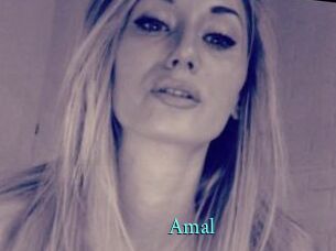 Amal