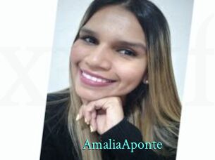 AmaliaAponte