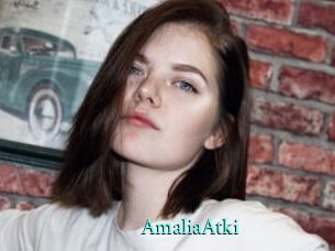 AmaliaAtki
