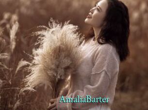 AmaliaBarter