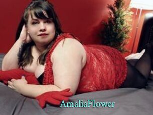 AmaliaFlower