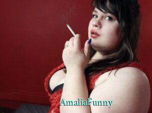 AmaliaFunny