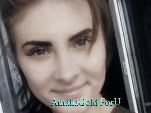 AmaliaGold_ForU