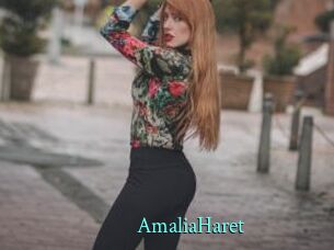 AmaliaHaret